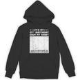 Party It's My 21st Birthday Sign My Shirt Guestbook Unisex Hoodie Party It's My 21st Birthday Sign My Shirt Guestbook Unisex Hoodie