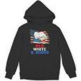 Patriotic Book Reader 4th Of July Bookworm American Flag For Women Kids Men Unisex Hoodie Patriotic Book Reader 4th Of July Bookworm American Flag For Women Kids Men Unisex Hoodie