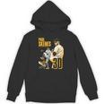 Paul Skenes Pittsburgh MLB Baseball Players MLBPSK304N Unisex Hoodie Paul Skenes Pittsburgh MLB Baseball Players MLBPSK304N Unisex Hoodie
