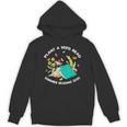 Plant a Seed Read Summer Reading 2026 Butterfly Book Floral Unisex Hoodie Plant a Seed Read Summer Reading 2026 Butterfly Book Floral Unisex Hoodie