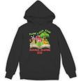 Plant A Seed Read Summer Reading 2026 Kids Library Book Farm Unisex Hoodie Plant A Seed Read Summer Reading 2026 Kids Library Book Farm Unisex Hoodie