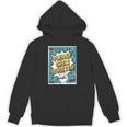 Please CHEW Quieter Comic Book Pop Art Misophonia Unisex Hoodie Please CHEW Quieter Comic Book Pop Art Misophonia Unisex Hoodie