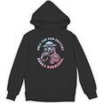 Only You Can Prevent Books Burnings Unisex Hoodie Only You Can Prevent Books Burnings Unisex Hoodie