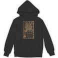 Pride And Prejudice Jane Austen Book Unisex Hoodie
