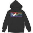 Pro America Pro Acceptance Pro Science Pro Equality Pro Book Unisex Hoodie Pro America Pro Acceptance Pro Science Pro Equality Pro Book Unisex Hoodie