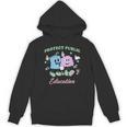Protect Public Education Public Library Read Banned Books Unisex Hoodie Protect Public Education Public Library Read Banned Books Unisex Hoodie