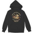 Proud Anti Social Member Of Introverted Book Club Vintage Unisex Hoodie Proud Anti Social Member Of Introverted Book Club Vintage Unisex Hoodie