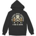 I Rare Book Collector Rare Book Collectors Bibliophile Unisex Hoodie I Rare Book Collector Rare Book Collectors Bibliophile Unisex Hoodie