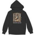 Rare Book Collector Unisex Hoodie Rare Book Collector Unisex Hoodie