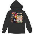 RBG Book Feminist Read Banned Books Girl Bookworm Reading Unisex Hoodie RBG Book Feminist Read Banned Books Girl Bookworm Reading Unisex Hoodie