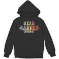 Read Banned Books Advocacy Literature Support Unisex Hoodie Read Banned Books Advocacy Literature Support Unisex Hoodie