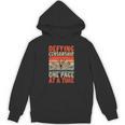 Read Banned Books Defying Censorship Banned Books Unisex Hoodie Read Banned Books Defying Censorship Banned Books Unisex Hoodie