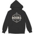 Read Banned Books Gain Forbidden Knowledge Book Lover Unisex Hoodie Read Banned Books Gain Forbidden Knowledge Book Lover Unisex Hoodie