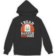 I Read Banned Booooks Banned Books Reader Unisex Hoodie I Read Banned Booooks Banned Books Reader Unisex Hoodie