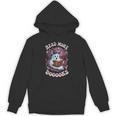 Read More Books Boo Ghost Halloween Reading Books Teacher Unisex Hoodie Read More Books Boo Ghost Halloween Reading Books Teacher Unisex Hoodie