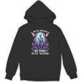 Read Books Be Kind Stay Weird Skeleton Reading Book Bookish Unisex Hoodie Read Books Be Kind Stay Weird Skeleton Reading Book Bookish Unisex Hoodie