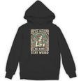 Read Books Be Kind Stay Weird Tarot Fairy Coffee Reading FAE Unisex Hoodie Read Books Be Kind Stay Weird Tarot Fairy Coffee Reading FAE Unisex Hoodie