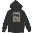Read Books Be Kind Stay Weird Tarot Reaper Coffee Reading Unisex Hoodie Read Books Be Kind Stay Weird Tarot Reaper Coffee Reading Unisex Hoodie