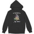 Read Books Be Kind Stay Weird Unisex Hoodie Read Books Be Kind Stay Weird Unisex Hoodie