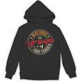 Read Books Lift Weights Fight Fascists Reading Lover Bookish Unisex Hoodie Read Books Lift Weights Fight Fascists Reading Lover Bookish Unisex Hoodie