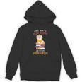 Read Books Pet Guinea Pigs Rodent Owner Lover Pet Unisex Hoodie Read Books Pet Guinea Pigs Rodent Owner Lover Pet Unisex Hoodie