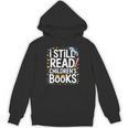 I Still Read Children Books Shirts Unicorn Reading Librarian Unisex Hoodie I Still Read Children Books Shirts Unicorn Reading Librarian Unisex Hoodie