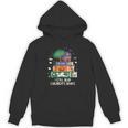 I Still Read Children's Books Fantasy Storybook Reader Unisex Hoodie I Still Read Children's Books Fantasy Storybook Reader Unisex Hoodie