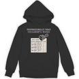 Still Read Childrens Books Librarian Teacher Reader Unisex Hoodie