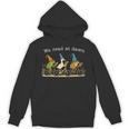 We Read At Dawn Book Lover Frog Duck Cycling Bookish Unisex Hoodie We Read At Dawn Book Lover Frog Duck Cycling Bookish Unisex Hoodie