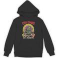 We Read At Dawn Frog Grimoire Book Unisex Hoodie We Read At Dawn Frog Grimoire Book Unisex Hoodie