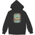 I Still Read Fairytales They'Re Just Spicier Now Book Lovers Unisex Hoodie