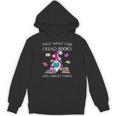 That What I Do I Read And I Forget Things Gnomes Read Book Unisex Hoodie That What I Do I Read And I Forget Things Gnomes Read Book Unisex Hoodie