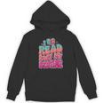 I Read Past My Bedtime Book Lover Bookworm Unisex Hoodie I Read Past My Bedtime Book Lover Bookworm Unisex Hoodie
