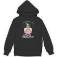 Read Past Bedtime Books Reader Book Reading Bookworm Author Unisex Hoodie Read Past Bedtime Books Reader Book Reading Bookworm Author Unisex Hoodie
