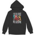 I Read Past My Bedtime Bookworm Book Lovers Unisex Hoodie I Read Past My Bedtime Bookworm Book Lovers Unisex Hoodie