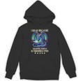 I Read Because Roasting People Is Frowned Upon Dragons Books Unisex Hoodie I Read Because Roasting People Is Frowned Upon Dragons Books Unisex Hoodie