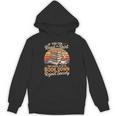 If You Can Read This Shirt Book Down Unisex Hoodie