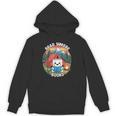 Read Smore Books Cute Marshmallow Camp Reading Library Kids Unisex Hoodie Read Smore Books Cute Marshmallow Camp Reading Library Kids Unisex Hoodie