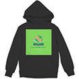 Read More Smut- Cute Kindle Accessories Book Lover Gifts Unisex Hoodie Read More Smut- Cute Kindle Accessories Book Lover Gifts Unisex Hoodie