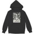 The Reader Book Lover Reading Bookworm Reader Unisex Hoodie The Reader Book Lover Reading Bookworm Reader Unisex Hoodie
