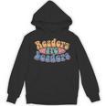 Readers Are Leaders Men Women Kids Reading Book Lover Unisex Hoodie Readers Are Leaders Men Women Kids Reading Book Lover Unisex Hoodie