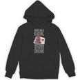Never Take A Reading Advise For Books & Wine Lover Bookworm Unisex Hoodie