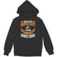 Reading Banned Books Old Man Saying Reader Book Bans Men Unisex Hoodie Reading Banned Books Old Man Saying Reader Book Bans Men Unisex Hoodie