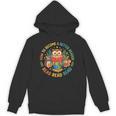 Reading Better Reader Read Book Lover Kids Unisex Hoodie Reading Better Reader Read Book Lover Kids Unisex Hoodie