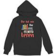 Reading Book Library Literature T-Shirt Unisex Hoodie Reading Book Library Literature T-Shirt Unisex Hoodie