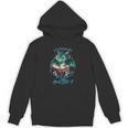 Reading Bookmarks Are For Quitters Book Mark Unisex Hoodie Reading Bookmarks Are For Quitters Book Mark Unisex Hoodie