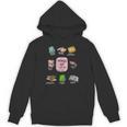 Reading Books Bookworm Book Readers Bookworm Unisex Hoodie Reading Books Bookworm Book Readers Bookworm Unisex Hoodie