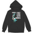 Reading Books For Men Women Bookworm Story Reader Unisex Hoodie Reading Books For Men Women Bookworm Story Reader Unisex Hoodie