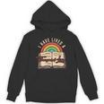 Reading Books Read Library Nerd Geek Literature Bookworm Unisex Hoodie Reading Books Read Library Nerd Geek Literature Bookworm Unisex Hoodie