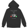 Reading Bookworm Book Lovers Literary Bibliophile Dad Mom Unisex Hoodie